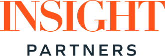 Insight Partners Fund XI