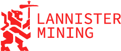 Lannister Mining