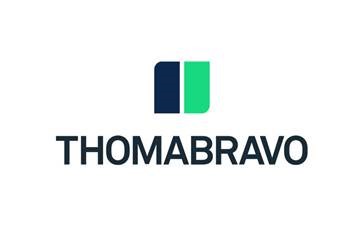 Thoma Bravo XV