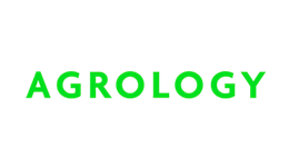 Agrology