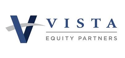 Vista Equity Partners VIII Access