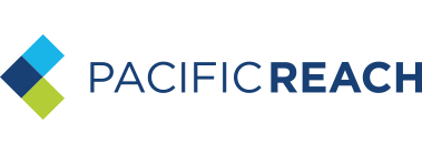 Pacific Reach Properties Logo