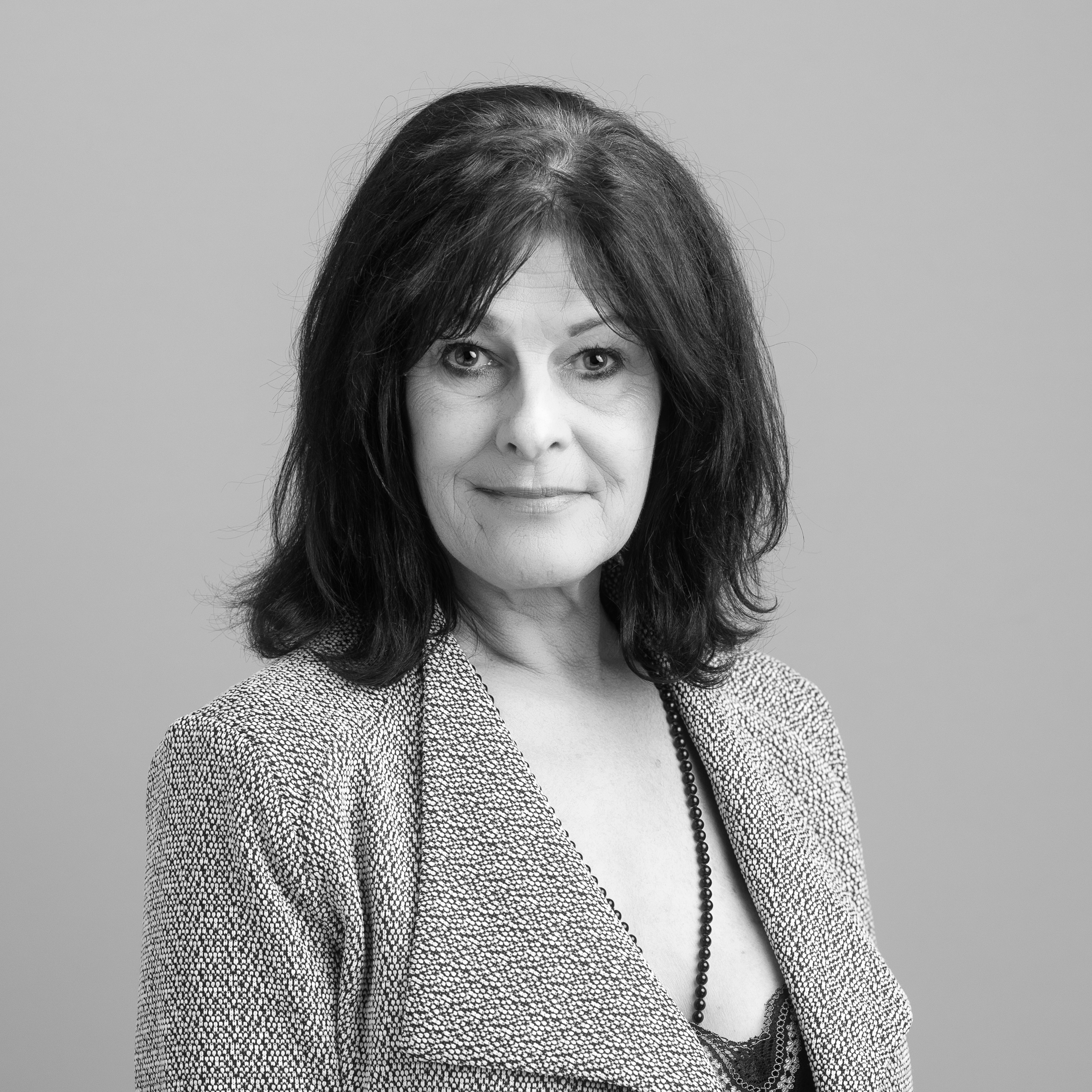Kathy Birkland - Director, Property Management