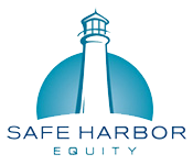Safe Harbor Equity Distressed Debt Fund III