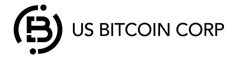 U.S. Bitcoin Corp