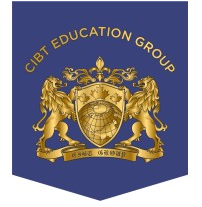 CIBT Education Group