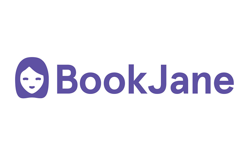 Book Jane