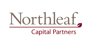 Northleaf Secondary Partners II & III