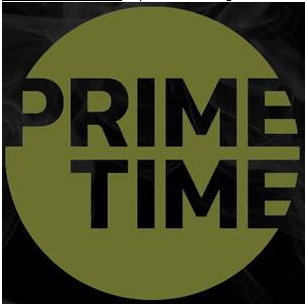 PrimeTime Holdings