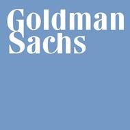 Goldman Sachs Horizon Environment & Climate Solutions I